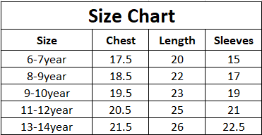 ZARRAA Premium Manhattan NYC Kids’ Embroidered Sweatshirt – Grey Branded  KSWT-05