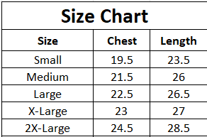 Zelig Branded Men’s Beige Quilted Puffer Vest – Winter Premium Sleeveless Jacket MWJ-12