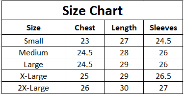 ADONY Branded Men’s Premium Fleece Zipper Hoodie – Deep Charcoal Black MZH-12