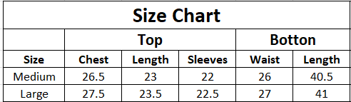 Alos Branded Essential Winter Fleece Co-Ord Set – Olive Green (Premium Export) WCS-19