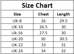 BOOH Branded Women’s Classic Logo T-Shirt – White WT-05