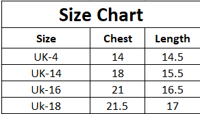 Women's Cropped Logo T-Shirt – Grey Marl WTT-16