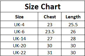 Women's Oversized Regular Length T-Shirt WT-06