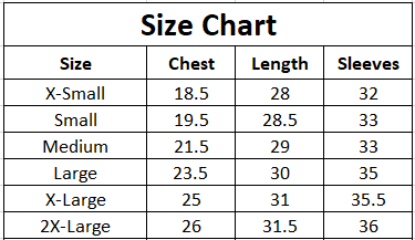 Mutual Wave Branded Men’s Textured Henley Neck Long Sleeve T-Shirt – Maroon MFT-04