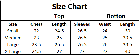 Spark Branded Women’s Premium Co-ord Set – Light Green WCS-26