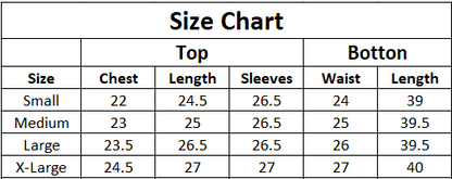 Spark Branded Women’s Premium Co-ord Set – White WCS-28