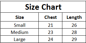 Branded Winter Men's Cream Textured Knit Polo Shirt MPT-70