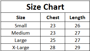 PullNBear Branded Men’s Textured Short Sleeve Button-Down Shirt MCS-24