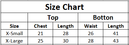 PRIMK Branded Unisex Navy Blue Colorblock Tracksuit Set – Sweatshirt & Joggers UCS-04