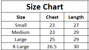 PullNBear Branded Men’s Striped Resort Collar Short-Sleeve Shirt MCS-27