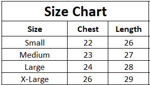 PullNBear Branded Men’s Beige Stripe Button-Down Shirt MCS-30