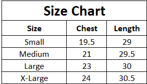 Michael Krs Branded Men’s Solid Navy Blue Formal Shirt MFS-21