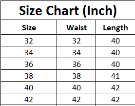 Zelig Branded Men’s Light Blue Slim-Fit Stretch Denim Jeans MJ-14