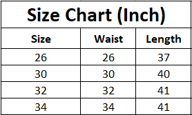 Under Armr Branded Men’s Black Dri-Fit Jogger Trousers MDTR-02