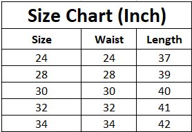 Adids Branded Men’s Black Dri-Fit Striped Jogger Trouser MDTR-04