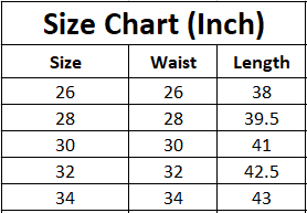 Adids Branded Men’s Black Dri-Fit Half Striped Jogger Pants MDTR-06