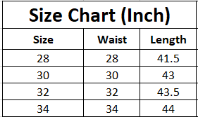 NIKK Men’s Dri-Fit Jogger Trousers – Black MDTR-08