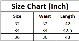 Men’s Dri-Fit Jogger Trouser – Black MDTR-10