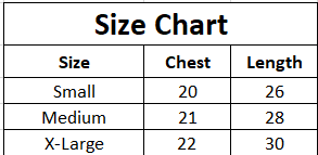 NIKK Men’s Just Do It Graphic Dri-fit T-Shirt – Black MDT-16