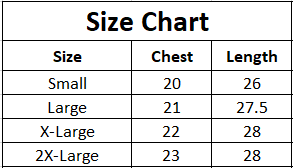 Under Armr Dri-fit T-Shirt – Olive Green MDT-21