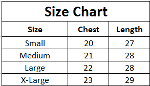 NIKK Men’s Performance Crew Neck Dri-fit T-Shirt - Navy Blue- MDT-23