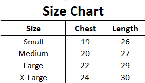 Adids Men’s Athletic Crew Neck Dri-fit T-Shirt - Olive Green MDT-26