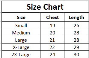 NIKK Men’s Nike Dri-FIT “Just Do It” Graphic T-Shirt – Navy Blue MDT-31