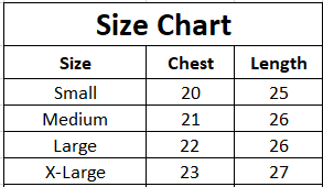 Under Armr Men’s Performance Training Dri-fit T-Shirt – Teal Blue MDT-32