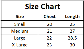 NIkk Men's Dri-FIT Logo Training T-Shirt - Black MDT-33