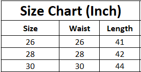 Adids Men’s Dri-Fit Jogger Trouser – Navy MDTR-12