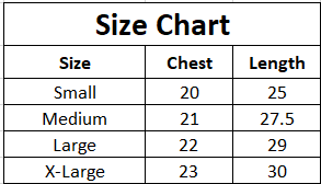 Under Armr Men's Dri-FIT Textured T-Shirt - Navy Blue MDT-35