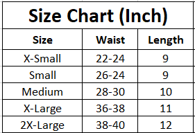 Branded Men’s Boxer Briefs – Black with Multicolor Logo Waistband BR-08