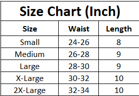 Branded Men’s Boxer Briefs – Light Grey BR-03