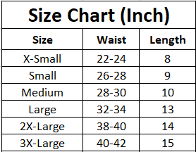 Branded NEXT Men’s Boxer Briefs – Black with Blue Waistband BR-07