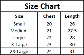 Adids Men’s Performance Training Dri-fit T-Shirt – Light Grey MDT-36