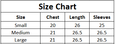 ADONY Branded Men’s Zip-Up Hooded Sweatshirt – Dark Olive Green MZH-13