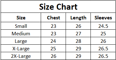 ADONY Branded Men’s Zip-Up Hooded Sweatshirt – Olive Green MZH-14