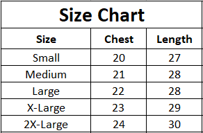 Under Armr Men’s Performance Training Dry Fit T-Shirt – Blue MDT-40