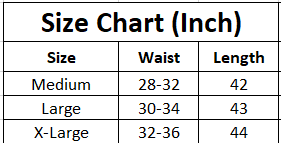 Younglay Branded Wide-Leg Fleece Trouser - Blue UT-27