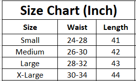 Younglay Branded Wide-Leg Fleece Trouser - Stone Grey UT-28