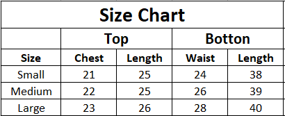 Spark Branded Women’s Premium Front Pocket Co-ord Set – Off White WCS-35