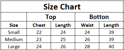 Spark Branded Women’s Premium Co-ord Set – Pistachio Green WCS-37