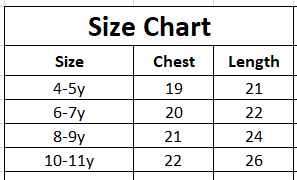 Spark Branded Girls Tropical Leaf Print Cotton Shirt – Aqua Blue GF-03