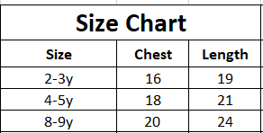 Spark Branded Girls Heart Print Cotton Shirt – Blush Pink GF-04