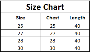 Zelig Branded Unisex Relaxed Fit Trouser - Beige UT-29