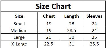 Zelig Branded Mens Formal Shirt-Light Blue MFS-31