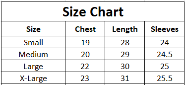 Zelig Branded Mens Formal Shirt-Bright Rose MFS-34