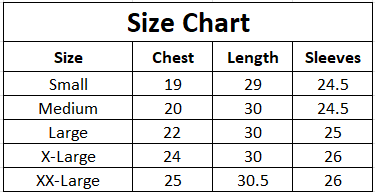 Calvy Klien Branded Mens Formal Shirt-Grey Micro-Check MFS-35