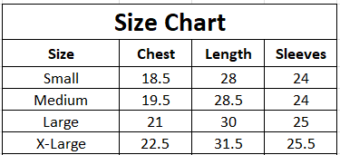 Zelig Branded Mens Formal Shirt-Forest Brown MFS-36