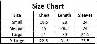 Zelig Branded Mens Formal Shirt-Jet Black MFS-37